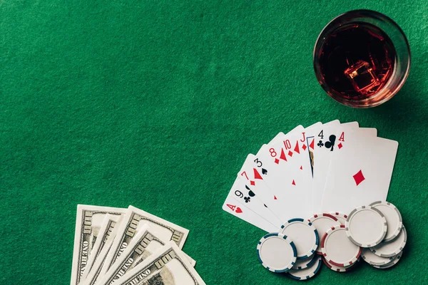 68 2d Sportsbook