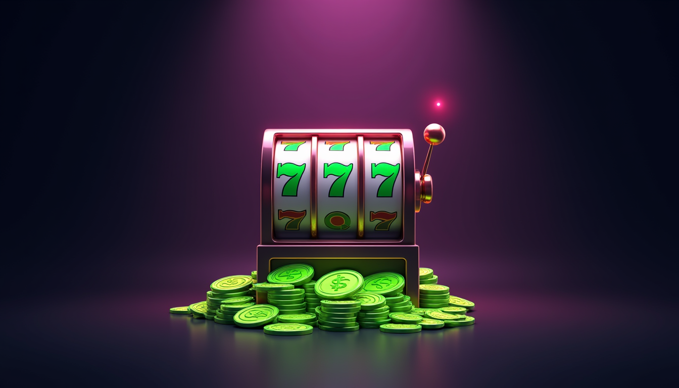 68 2d Bingo
