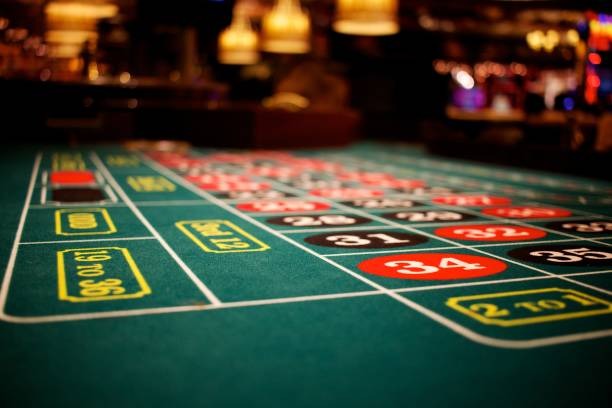 68 2d Slots + Tables Tab