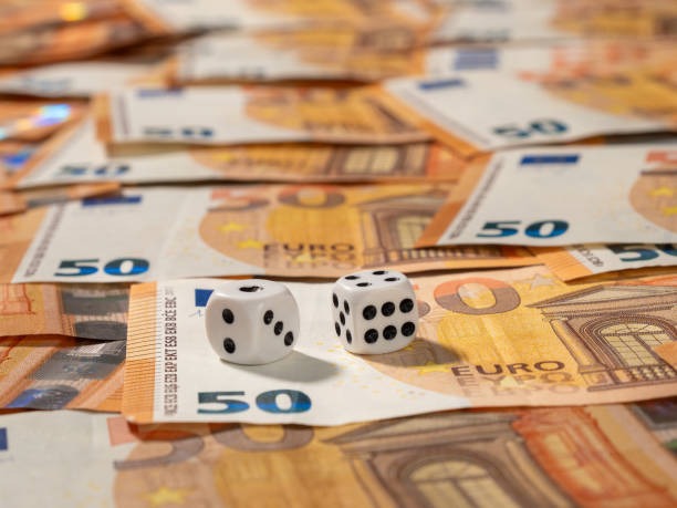 68 2d Flexible Stake Ranges